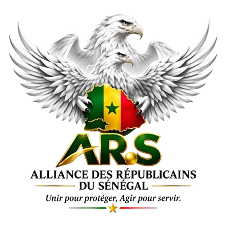 Alliance des Républicains du Sénégal